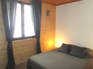 Chalet l'Igloo - 3