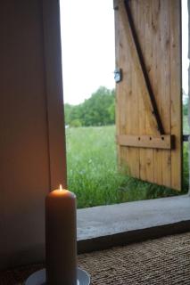 NONNA Hof - Natur & Ruhe in Ostseenähe - - 4