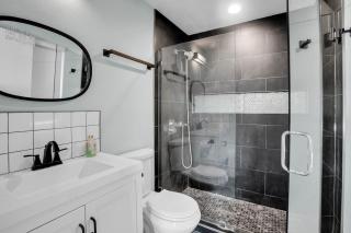 Serene Majestic Views & Walkable to Virtually All - 5