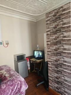 Jakaranda B&B - Pretoria - 9