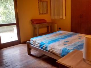 Sudestada casa de mar - 4