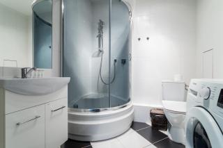 Victus Apartamenty, Apartamenty Fresh - Sopot - 1