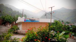 Tmboos Homes - 2
