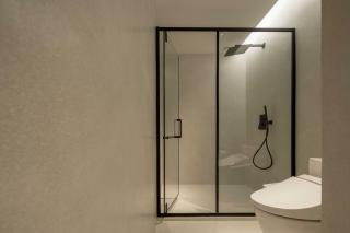 Dashuxia Hotel - Houhong - 3