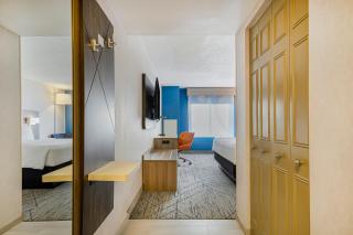 Holiday Inn Express & Suites Buffalo Airport by IHG - Cheektowaga - 9