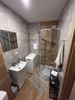 Kościuszki Elegant Apartment by BookingHost - Wałcz - 4
