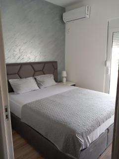 Berjashi Comfort Apartment - 9