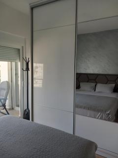 Berjashi Comfort Apartment - 6