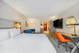 Holiday Inn Express & Suites Buffalo Airport by IHG - Cheektowaga - 7