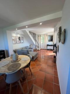 Casa Dume - Calenzana - 0