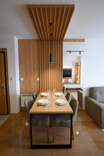 Fortuna Lux Zlatibor - 7