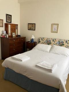 Cheltenham Terrace - 5