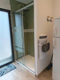 Maisonnette bois - Longuenesse - 8