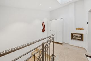 Vaicun Stays - LUXURY APARTMENTS - Apartments mit Blick auf den Tegernsee - Gmund am Tegernsee - 7