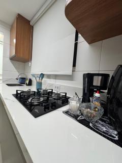 Practical 5-minute walk from the Airport - São José dos Pinhais - 1
