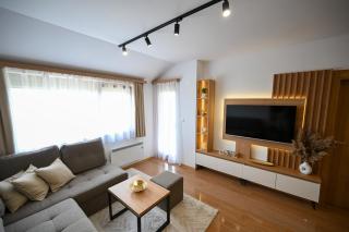 Fortuna Lux Zlatibor - Zlatibor - 6
