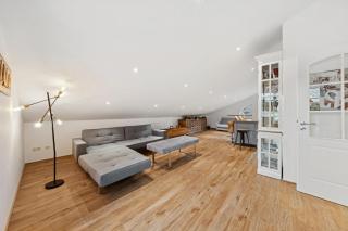 Vaicun Stays - LUXURY APARTMENTS - Apartments mit Blick auf den Tegernsee - Gmund am Tegernsee - 1