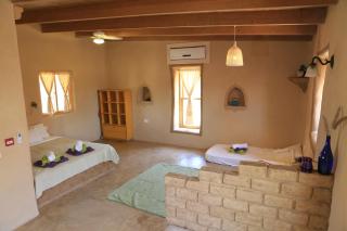 Rotem's-רותמ'ס - 7