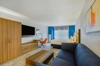 Holiday Inn Express & Suites Buffalo Airport by IHG - Cheektowaga - 8