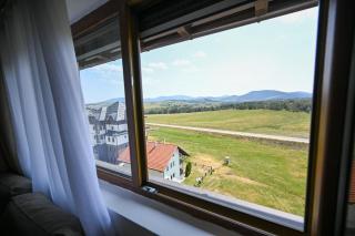 Fortuna Lux Zlatibor - Zlatibor - 3