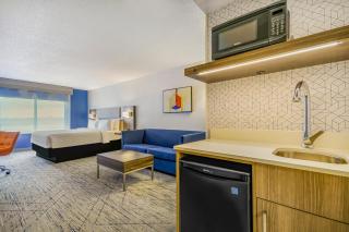 Holiday Inn Express & Suites Buffalo Airport by IHG - Cheektowaga - 4