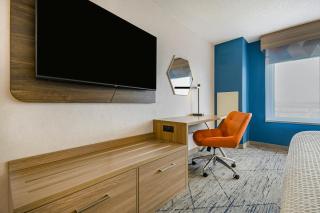 Holiday Inn Express & Suites Buffalo Airport by IHG - Cheektowaga - 5