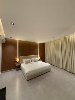 Luxury apartments in Riyadh - Riad - 9