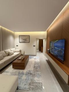 Luxury apartments in Riyadh - Riad - 0