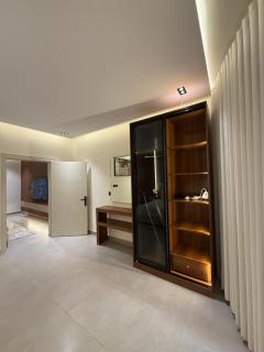 Luxury apartments in Riyadh - Riad - 8