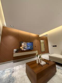 Luxury apartments in Riyadh - Riad - 6