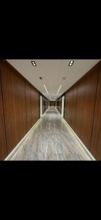 Luxury apartments in Riyadh - Riad - 4