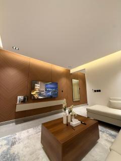 Luxury apartments in Riyadh - Riad - 3