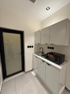 Luxury apartments in Riyadh - Riad - 2