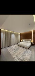 Luxury apartments in Riyadh - Riad - 1