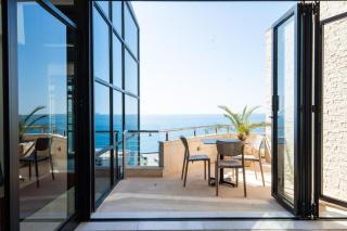 Thea Hotel - Vlorë - 0