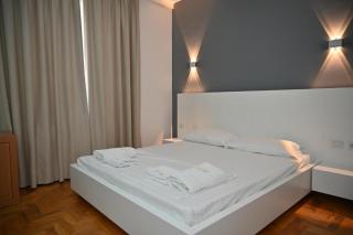 Thea Hotel - Valona - 2