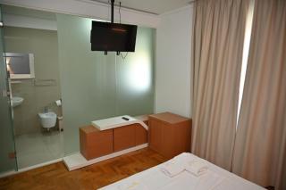 Thea Hotel - Vlorë - 1