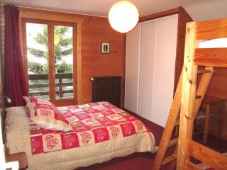 Chalet l'Igloo - 14 personnes - 1
