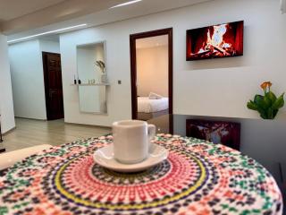 2br near TGV station - 5