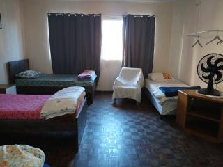 Hostel e café da Lobo - Porto Alegre - 2