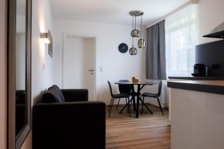 Ferienwohnung Simlhof - Inzing - 7