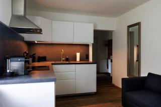 Ferienwohnung Simlhof - Inzing - 8