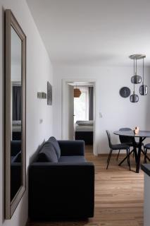 Ferienwohnung Simlhof - Inzing - 9