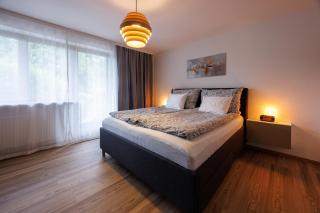 Ferienwohnung Simlhof - Inzing - 6