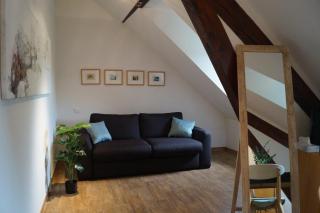 ART Hôtel - Kaysersberg - 9