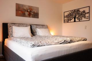 Ferienwohnung Simlhof - Inzing - 5