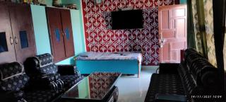 Anvika Home Stay Gattadhar - Jarwā - 4