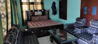 Anvika Home Stay Gattadhar - Jarwā - 3