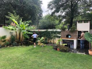 Villa de luxe tout confort - Bénesse-Maremne - 4
