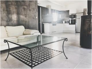 Villa de luxe tout confort - 3